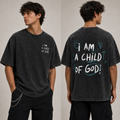 "Child of God" Shirt