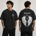 "Isaiah 40:31" Shirt