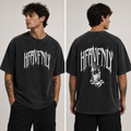"Heavenly" Shirt
