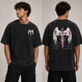 "Wings" Shirt