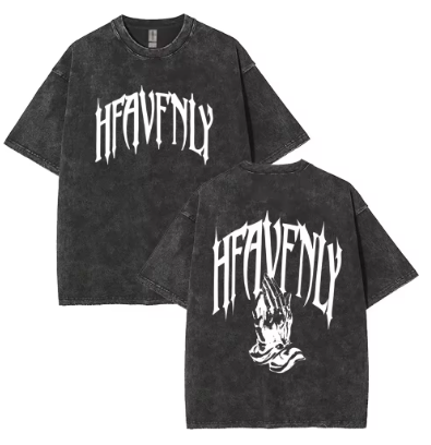 "Heavenly" Shirt